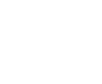 Icono 17 + 2 personas