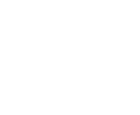 Icono Casa Rural