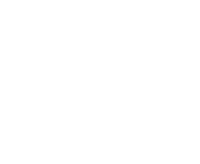 Icono No accesible