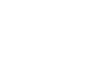 Icono Si